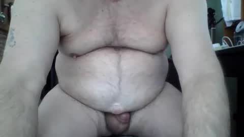 Snapshot of thickdickdaddyd chatting on 01-31-25, 04:38 thickdickdaddyd online show from 01-31-25, 04:38