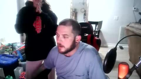 thickdicktay online show from 05-02-26, 03:55