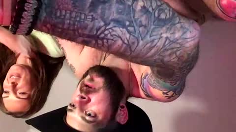 thickdicktay online show from 05-03-26, 04:07