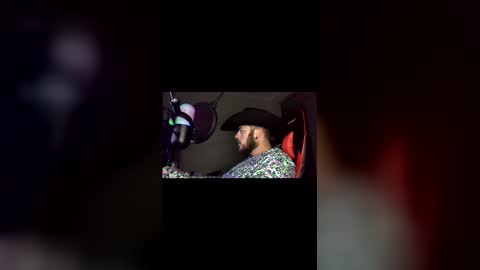 thickdicktay online show from 05-04-26, 05:03