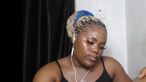 thickebonny0 online show from 09-14-25, 05:06