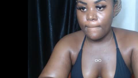 thickebonny0 online show from 09-15-25, 08:03