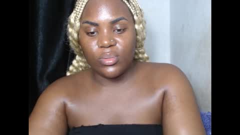 thickebonny0 online show from 09-17-25, 05:42