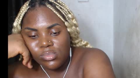 thickebonny0 online show from 09-18-25, 07:10