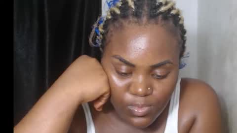 thickebonny0 online show from 09-20-25, 07:31