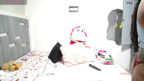 Snapshot of thickebonymilf chatting on 04-14-26, 03:56 XIOMARA online show from 04-14-26, 03:56