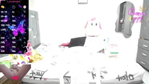 Snapshot of thickebonymilf chatting on 04-24-26, 04:59 XIOMARA online show from 04-24-26, 04:59