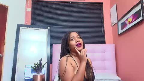 thickeebonyy online show from 01-07-25, 07:28