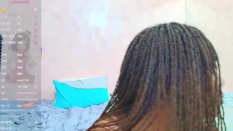 thickeebonyy online show from 02-11-25, 11:44