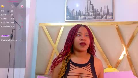 thickeebonyy online show from 09-09-25, 03:17