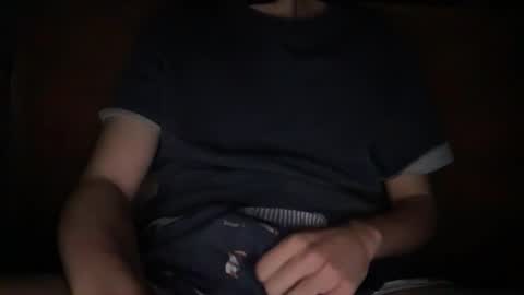 thickerbunny online show from 12-21-25, 09:22