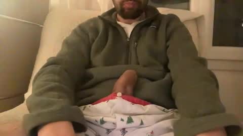 thickerbunny online show from 02-18-26, 10:39