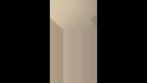 thickerthanher online show from 02-07-26, 08:40