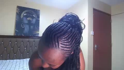 zara online show from 04-24-26, 04:04