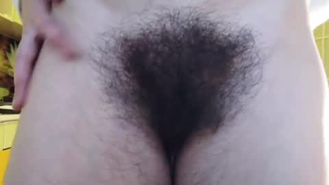MilkyChoco online show from 12-02-24, 04:20