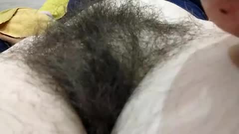 MilkyChoco online show from 12-18-24, 04:39