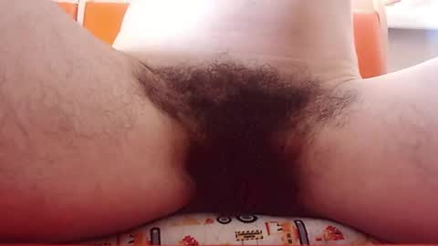 MilkyChoco online show from 12-23-24, 10:53