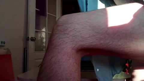 MilkyChoco online show from 05-02-26, 02:49