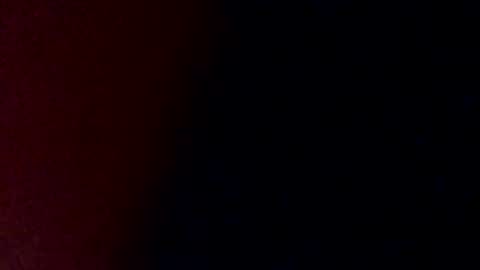 Snapshot of thickforu663 chatting on 10-02-25, 10:50 thickforu663 online show from 10-02-25, 10:50
