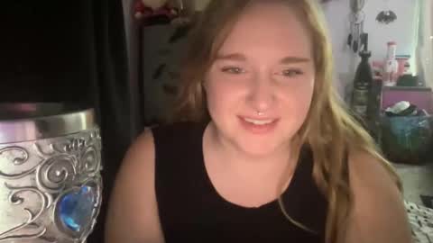 Ariel online show from 12-09-24, 06:25