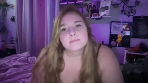 Ariel online show from 12-10-24, 07:16