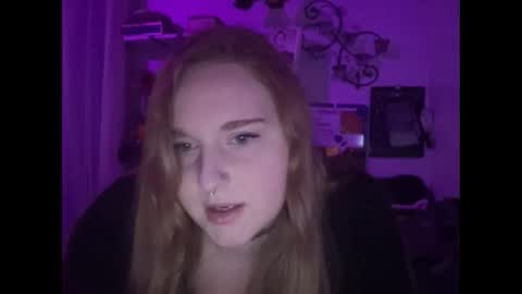 Ariel online show from 12-12-24, 03:21