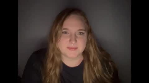 Ariel online show from 12-25-24, 04:22