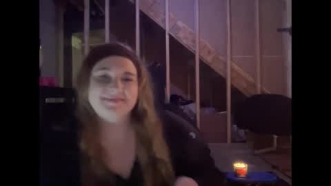 Ariel online show from 01-03-25, 10:51