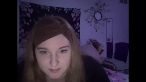 Ariel online show from 01-04-25, 01:52