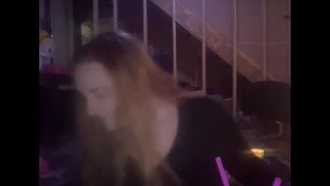 Ariel online show from 01-10-25, 11:18