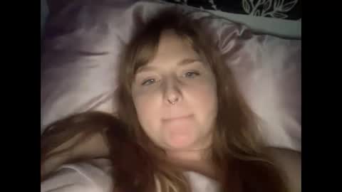 Ariel online show from 02-05-25, 12:53