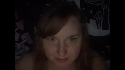 Ariel online show from 02-12-25, 07:02