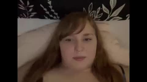 Ariel online show from 03-02-25, 01:58
