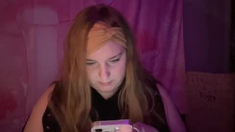 Ariel online show from 03-05-25, 06:23