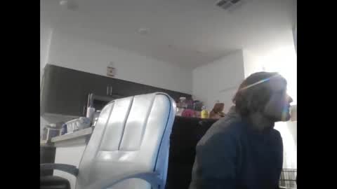 Snapshot of thickgirlaz chatting on 01-14-25, 04:25 thickgirlaz online show from 01-14-25, 04:25