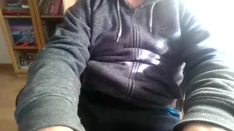 Snapshot of thickguybcn chatting on 12-09-24, 12:08 ThickDickBCN online show from 12-09-24, 12:08