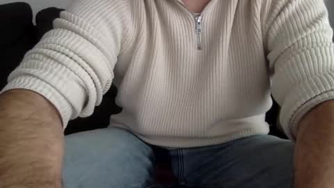 Snapshot of thickguybcn chatting on 02-22-25, 02:30 ThickDickBCN online show from 02-22-25, 02:30