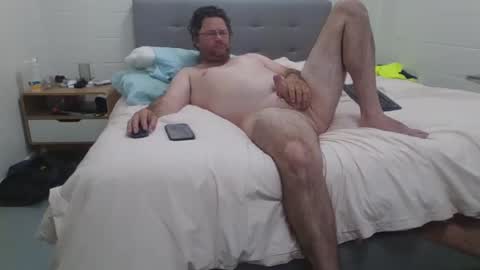 thickharduncut11 online show from 12-08-24, 11:40