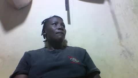 thickianah376 online show from 01-05-26, 06:44