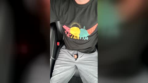 thickitalian4you online show from 05-12-26, 04:59