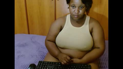 thickjuicyxxx online show from 10-04-25, 07:23
