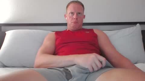Snapshot of thickkredd8 chatting on 03-07-26, 03:03 thickkredd8 online show from 03-07-26, 03:03