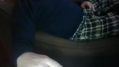 thickman74 online show from 03-21-26, 07:50