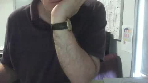 James online show from 12-01-24, 08:42