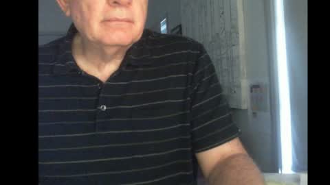 James online show from 12-02-24, 05:48