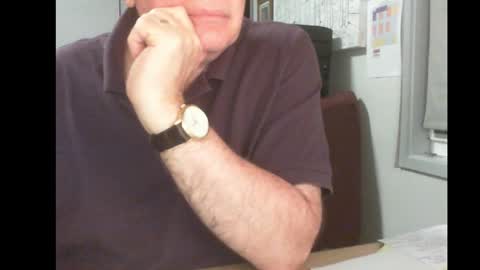 James online show from 12-03-24, 12:16