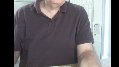 James online show from 12-03-24, 08:50