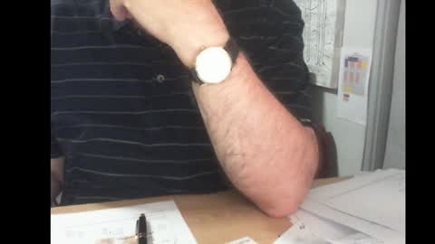 James online show from 12-04-24, 02:04