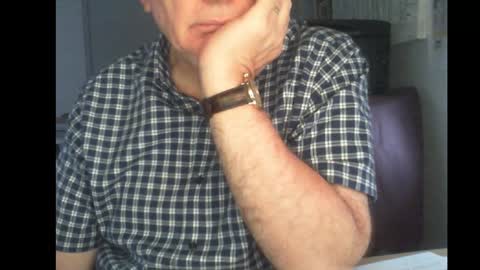 James online show from 12-06-24, 05:53