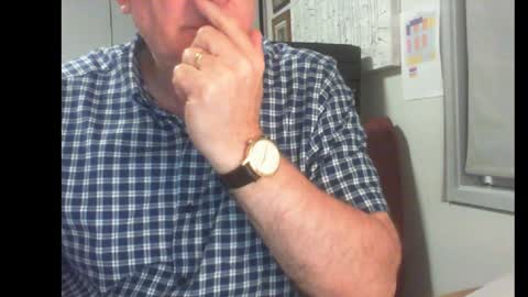 James online show from 12-07-24, 12:24